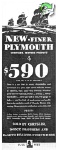 Plymouth 1930 124.jpg